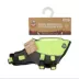 Arcadia Trail® High Visibility Floatation Aid image thumbnail 7