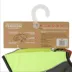 Arcadia Trail® High Visibility Floatation Aid image thumbnail 8