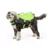 Arcadia Trail® High Visibility Floatation Aid image thumbnail 1