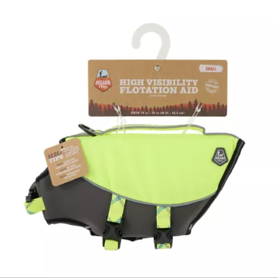Arcadia Trail® High Visibility Floatation Aid - Image 7