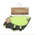 Arcadia Trail® High Visibility Floatation Aid image thumbnail 7