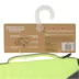 Arcadia Trail® High Visibility Floatation Aid image thumbnail 8