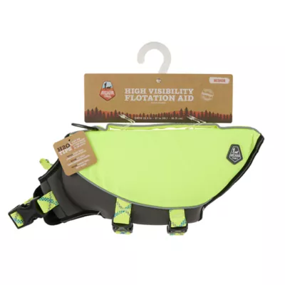 Arcadia Trail® High Visibility Floatation Aid - Image 7