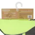 Arcadia Trail® High Visibility Floatation Aid image thumbnail 8