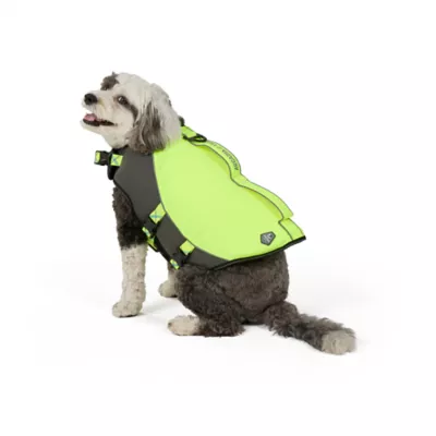 Arcadia Trail® High Visibility Floatation Aid - Image 2