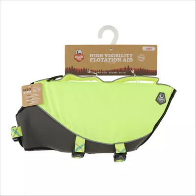 Arcadia Trail® High Visibility Floatation Aid - Image 7