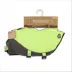Arcadia Trail® High Visibility Floatation Aid image thumbnail 7