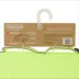 Arcadia Trail® High Visibility Floatation Aid image thumbnail 8