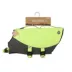 Arcadia Trail® High Visibility Floatation Aid image thumbnail 7
