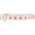 Top Paw® Soiree Flower Dog Collar image thumbnail 3