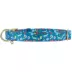 Top Paw® Soiree Collar Woodland Dog image thumbnail 3