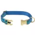 Top Paw® Soiree Collar Woodland Dog image thumbnail 4