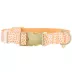 Top Paw® Soiree Dots Collar Dog image thumbnail 2