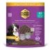 Yummy Combs Adult Extra Small Dental Dog Treat - Chicken image thumbnail 1