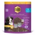 Yummy Combs Adult Small Dog Dental Treat - Chicken image thumbnail 1