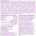 Yummy Combs Adult Small Dog Dental Treat - Chicken image thumbnail 5