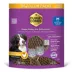 Yummy Combs Adult Medium Dog Dental Treat - Chicken image thumbnail 1
