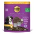 Yummy Combs Adult Large Dog Dental Treat - Chicken image thumbnail 1
