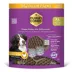 Yummy Combs Adult Extra Large Dental Dog Treat - Chicken image thumbnail 1