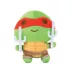 Buckle-Down Teenage Mutant Ninja Turtles Raphael Sais image thumbnail 1