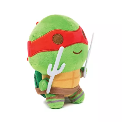 Product Buckle-Down Teenage Mutant Ninja Turtles Raphael Sais