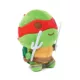 Product Buckle-Down Teenage Mutant Ninja Turtles Raphael Sais