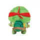 Product Buckle-Down Teenage Mutant Ninja Turtles Raphael Sais