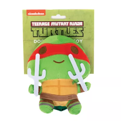 Product Buckle-Down Teenage Mutant Ninja Turtles Raphael Sais
