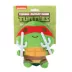 Buckle-Down Teenage Mutant Ninja Turtles Raphael Sais image thumbnail 4