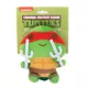 Product Buckle-Down Teenage Mutant Ninja Turtles Raphael Sais