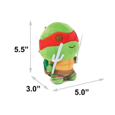 Product Buckle-Down Teenage Mutant Ninja Turtles Raphael Sais