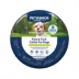 PetArmor® Extend Flea & Tick Treatment & Prevention Collar for Small Dogs, 8 Months of Protection image thumbnail 1