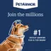 PetArmor® Extend Flea & Tick Treatment & Prevention Collar for Small Dogs, 8 Months of Protection image thumbnail 8