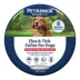 PetArmor® Extend Flea & Tick Treatment & Prevention Collar for Large Dogs, 8 Months of Protection image thumbnail 1