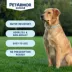 PetArmor® Extend Flea & Tick Treatment & Prevention Collar for Large Dogs, 8 Months of Protection image thumbnail 6