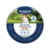 PetArmor® Extend Flea & Tick Treatment & Prevention Collar for Cats, 8 Months of Protection image thumbnail 1