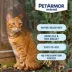 PetArmor® Extend Flea & Tick Treatment & Prevention Collar for Cats, 8 Months of Protection image thumbnail 6