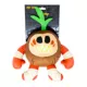 Product Buckle-Down Moana Kakamora Plush Dog Toy