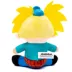 Buckle-Down hey Arnold! Arnold Plush Dog Toy image thumbnail 2