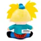 Product Buckle-Down hey Arnold! Arnold Plush Dog Toy