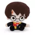 Buckle-Down Harry Potter Plush Dog Toy image thumbnail 1