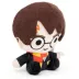 Buckle-Down Harry Potter Plush Dog Toy image thumbnail 2
