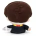 Buckle-Down Harry Potter Plush Dog Toy image thumbnail 3