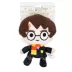 Buckle-Down Harry Potter Plush Dog Toy image thumbnail 4