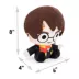 Buckle-Down Harry Potter Plush Dog Toy image thumbnail 5