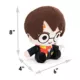 Product Buckle-Down Harry Potter Plush Dog Toy