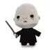 Buckle-Down Harry Potter Voldemort Plush Dog Toy image thumbnail 1
