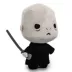 Buckle-Down Harry Potter Voldemort Plush Dog Toy image thumbnail 2