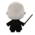 Buckle-Down Harry Potter Voldemort Plush Dog Toy image thumbnail 3
