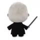 Product Buckle-Down Harry Potter Voldemort Plush Dog Toy